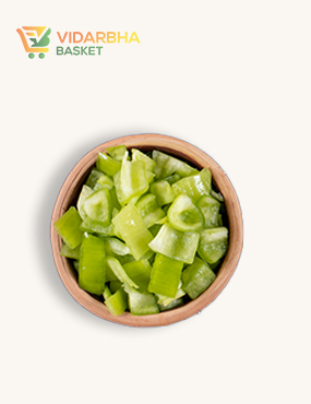 aliquam quat voluptatem